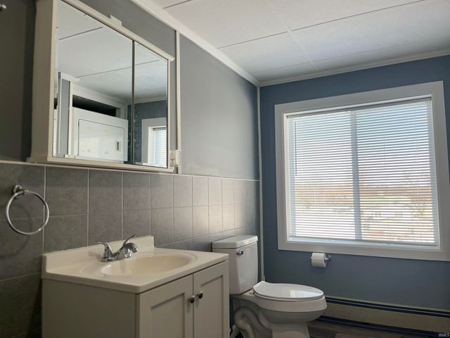 410 Westcreek Drive, Warsaw, IN 46580