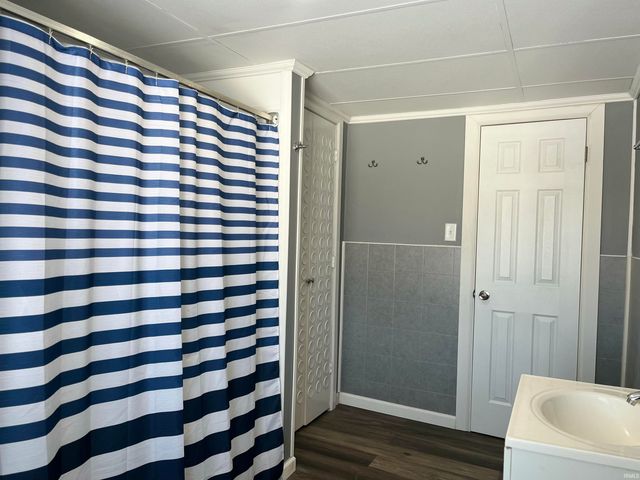 410 Westcreek Drive, Warsaw, IN 46580