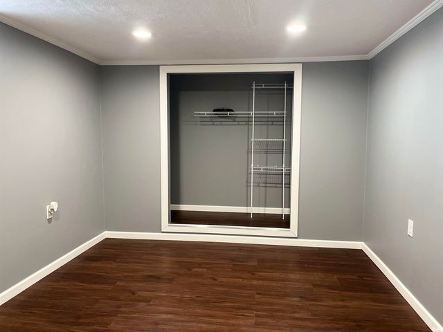 410 Westcreek Drive, Warsaw, IN 46580