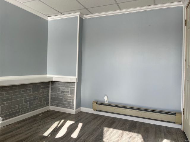 410 Westcreek Drive, Warsaw, IN 46580