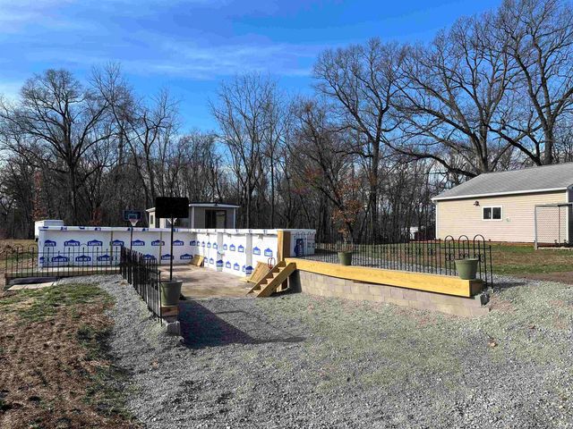 410 Westcreek Drive, Warsaw, IN 46580