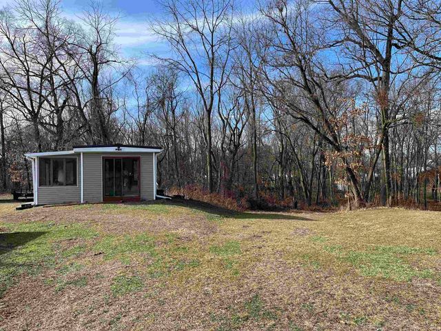 410 Westcreek Drive, Warsaw, IN 46580