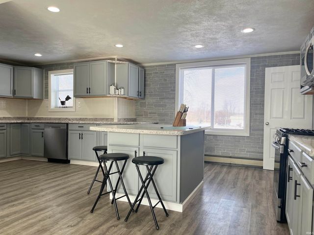 410 Westcreek Drive, Warsaw, IN 46580