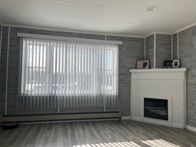 410 Westcreek Drive, Warsaw, IN 46580