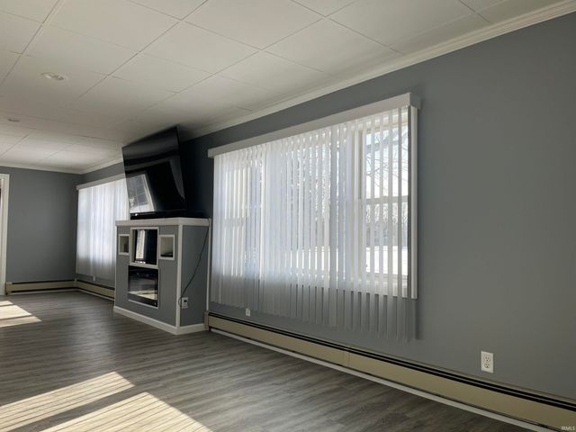 410 Westcreek Drive, Warsaw, IN 46580