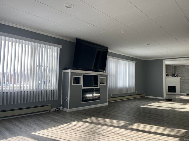 410 Westcreek Drive, Warsaw, IN 46580