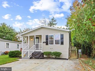 17265 PINE WATER DR, Lewes, DE 19958