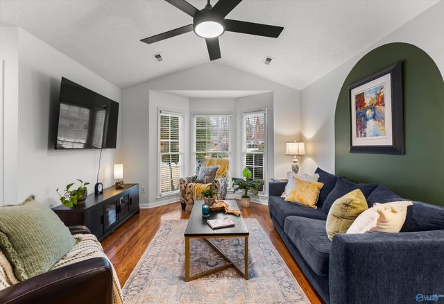 102 Justice Way, Madison, AL 35758