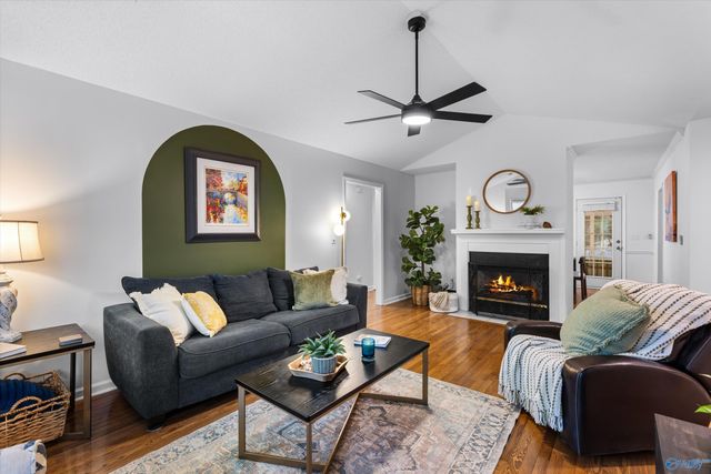 102 Justice Way, Madison, AL 35758