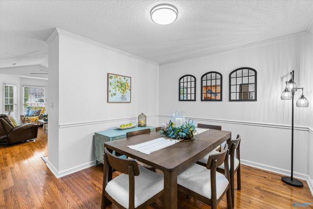 102 Justice Way, Madison, AL 35758