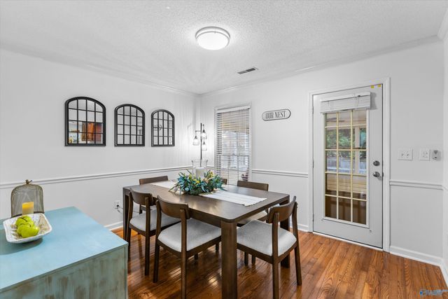 102 Justice Way, Madison, AL 35758