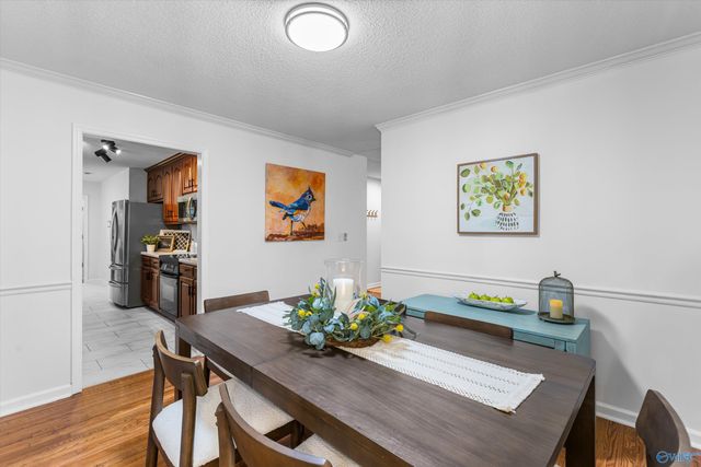 102 Justice Way, Madison, AL 35758