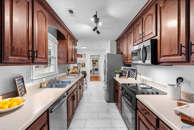 102 Justice Way, Madison, AL 35758