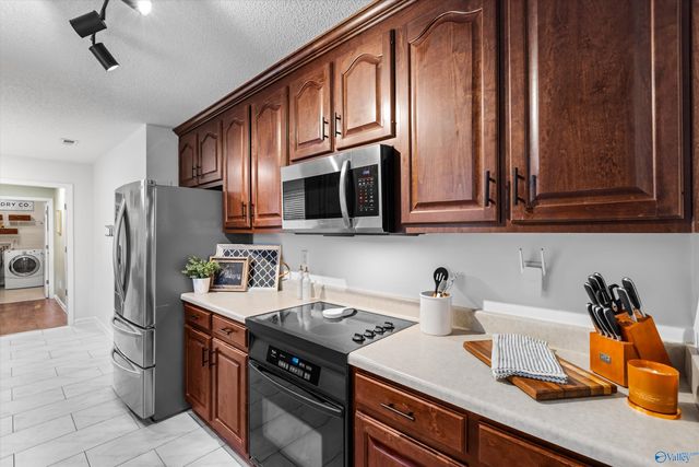 102 Justice Way, Madison, AL 35758