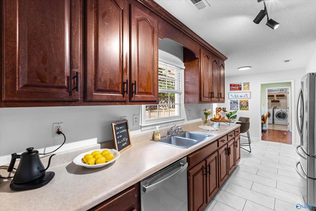 102 Justice Way, Madison, AL 35758