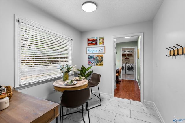 102 Justice Way, Madison, AL 35758