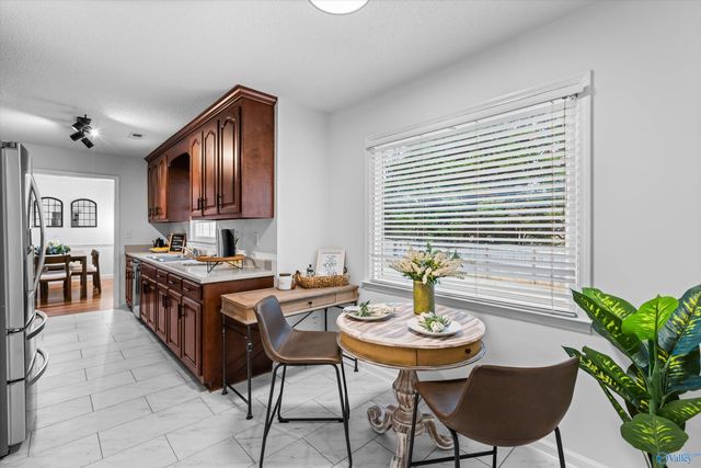 102 Justice Way, Madison, AL 35758