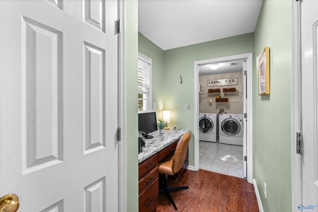 102 Justice Way, Madison, AL 35758