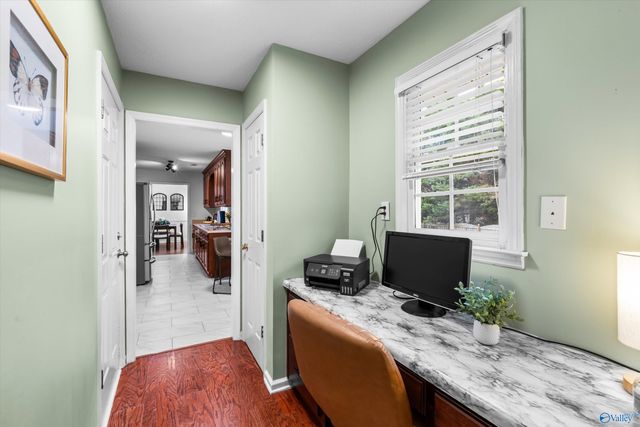 102 Justice Way, Madison, AL 35758