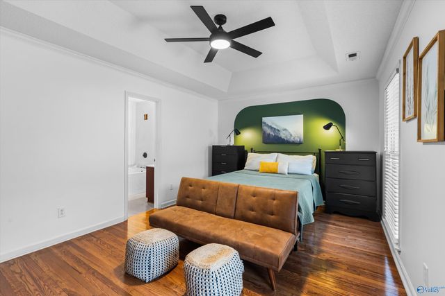 102 Justice Way, Madison, AL 35758