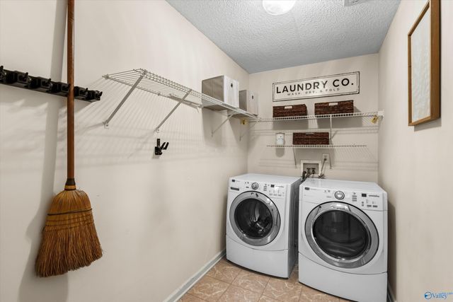 102 Justice Way, Madison, AL 35758