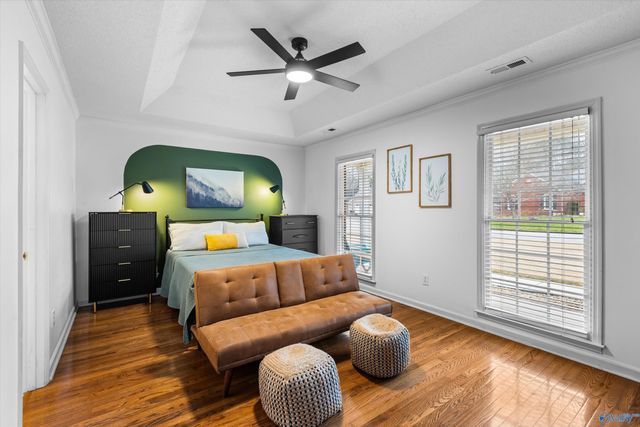 102 Justice Way, Madison, AL 35758