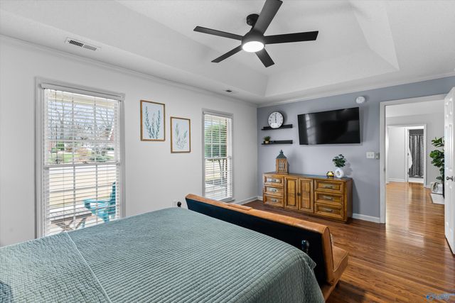 102 Justice Way, Madison, AL 35758