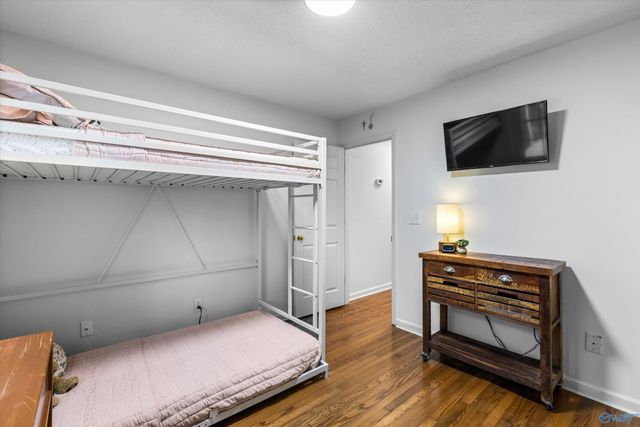 102 Justice Way, Madison, AL 35758