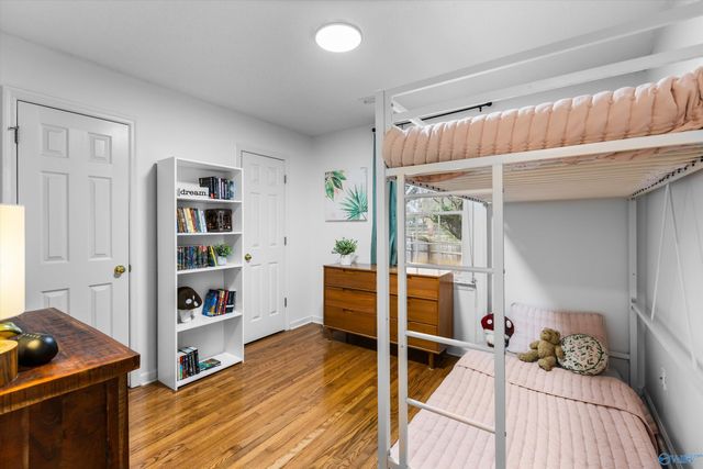 102 Justice Way, Madison, AL 35758