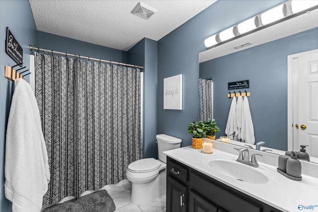 102 Justice Way, Madison, AL 35758