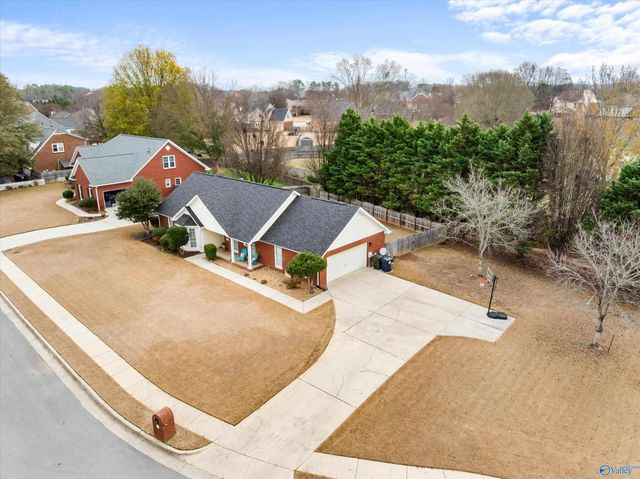 102 Justice Way, Madison, AL 35758