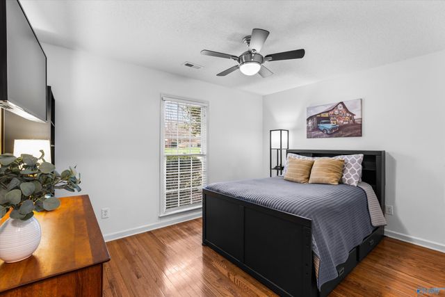 102 Justice Way, Madison, AL 35758