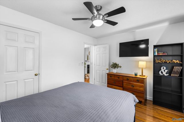 102 Justice Way, Madison, AL 35758