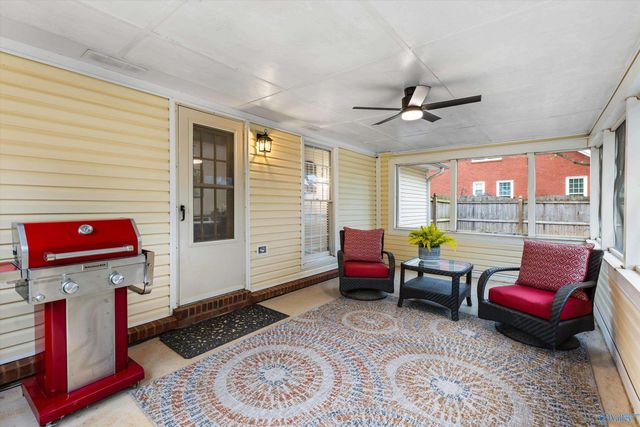 102 Justice Way, Madison, AL 35758