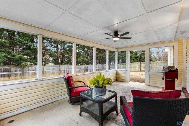 102 Justice Way, Madison, AL 35758