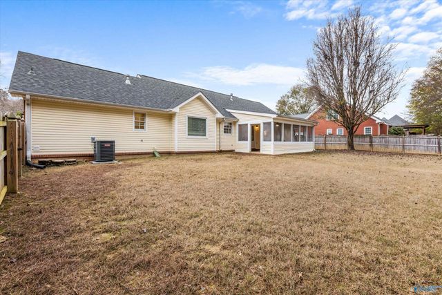 102 Justice Way, Madison, AL 35758