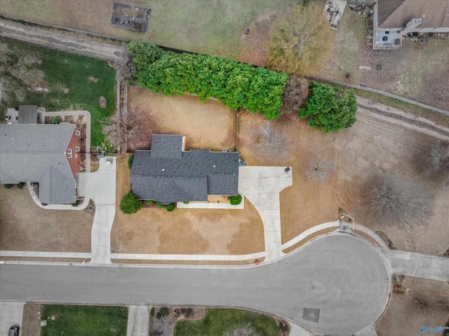 102 Justice Way, Madison, AL 35758