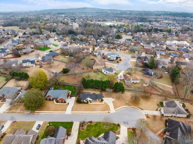 102 Justice Way, Madison, AL 35758