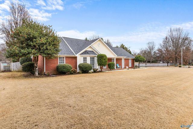 102 Justice Way, Madison, AL 35758