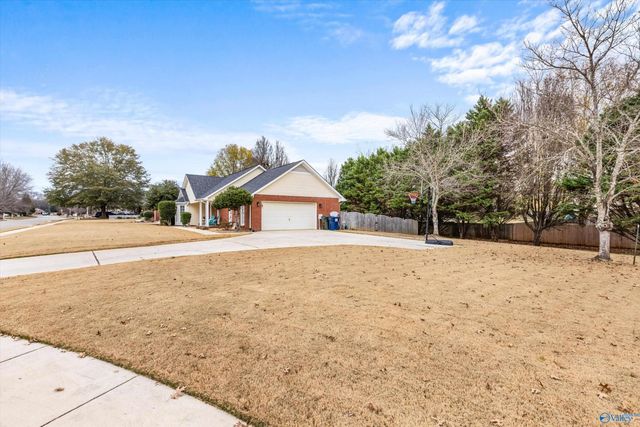 102 Justice Way, Madison, AL 35758