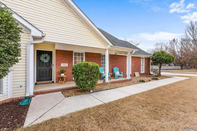 102 Justice Way, Madison, AL 35758