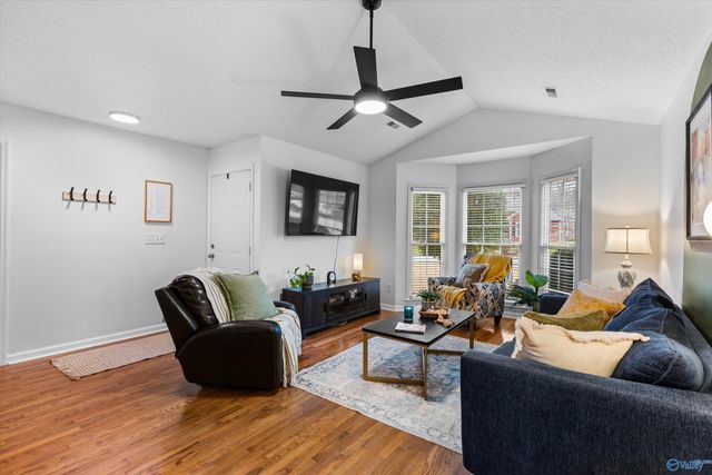 102 Justice Way, Madison, AL 35758