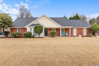 102 Justice Way, Madison, AL 35758