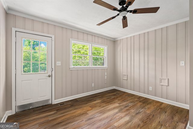 5944 Buena Vista Rd, Columbus, GA 31907