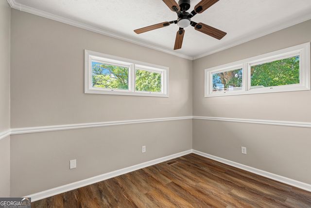 5944 Buena Vista Rd, Columbus, GA 31907