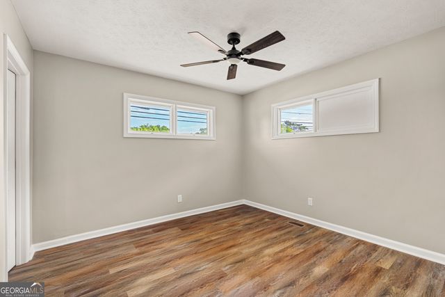 5944 Buena Vista Rd, Columbus, GA 31907