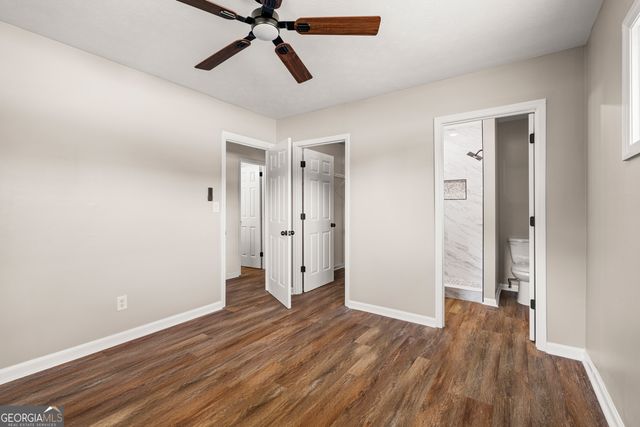5944 Buena Vista Rd, Columbus, GA 31907