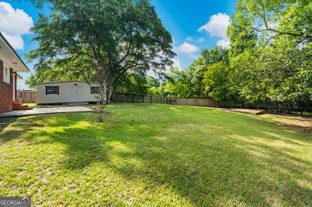 5944 Buena Vista Rd, Columbus, GA 31907