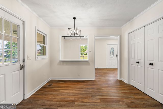 5944 Buena Vista Rd, Columbus, GA 31907