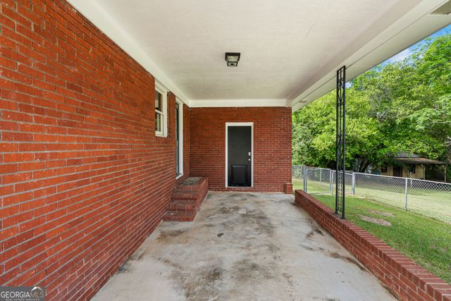 5944 Buena Vista Rd, Columbus, GA 31907